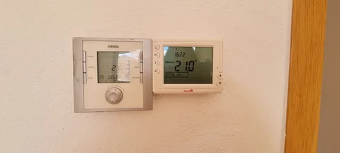 Piso en calle Obanos, 6 - Foto 4