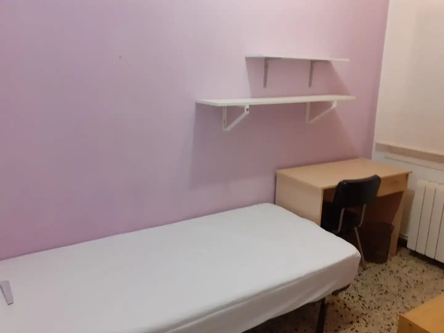Piso en  Carrer de Provença 106 - Foto 8