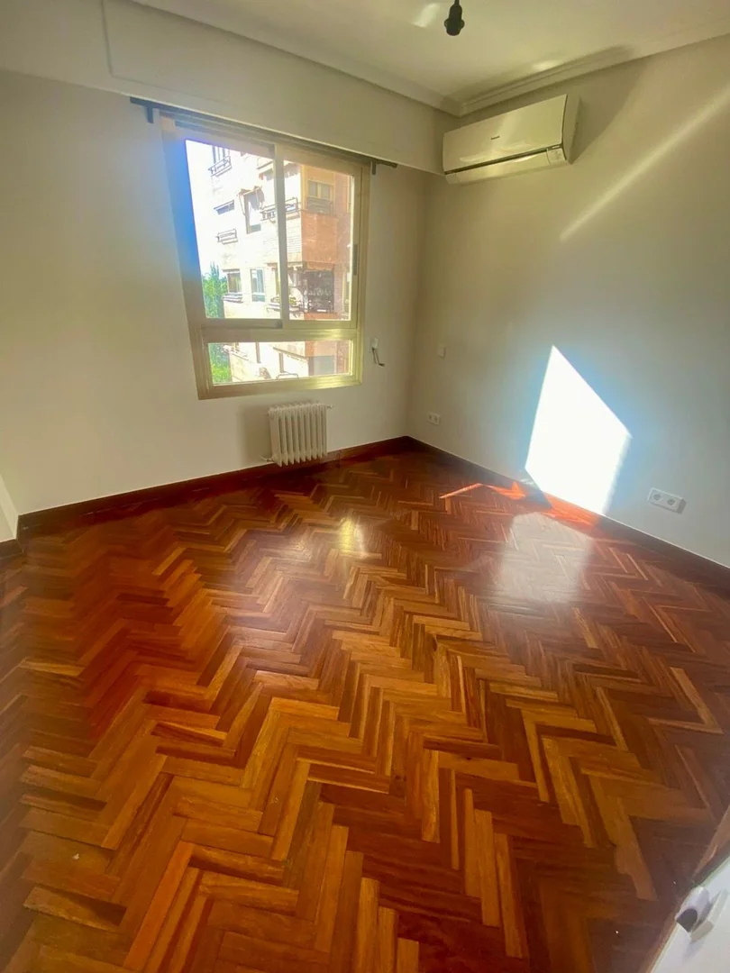 Piso en Calle del Bambú, Castilla - Foto 30