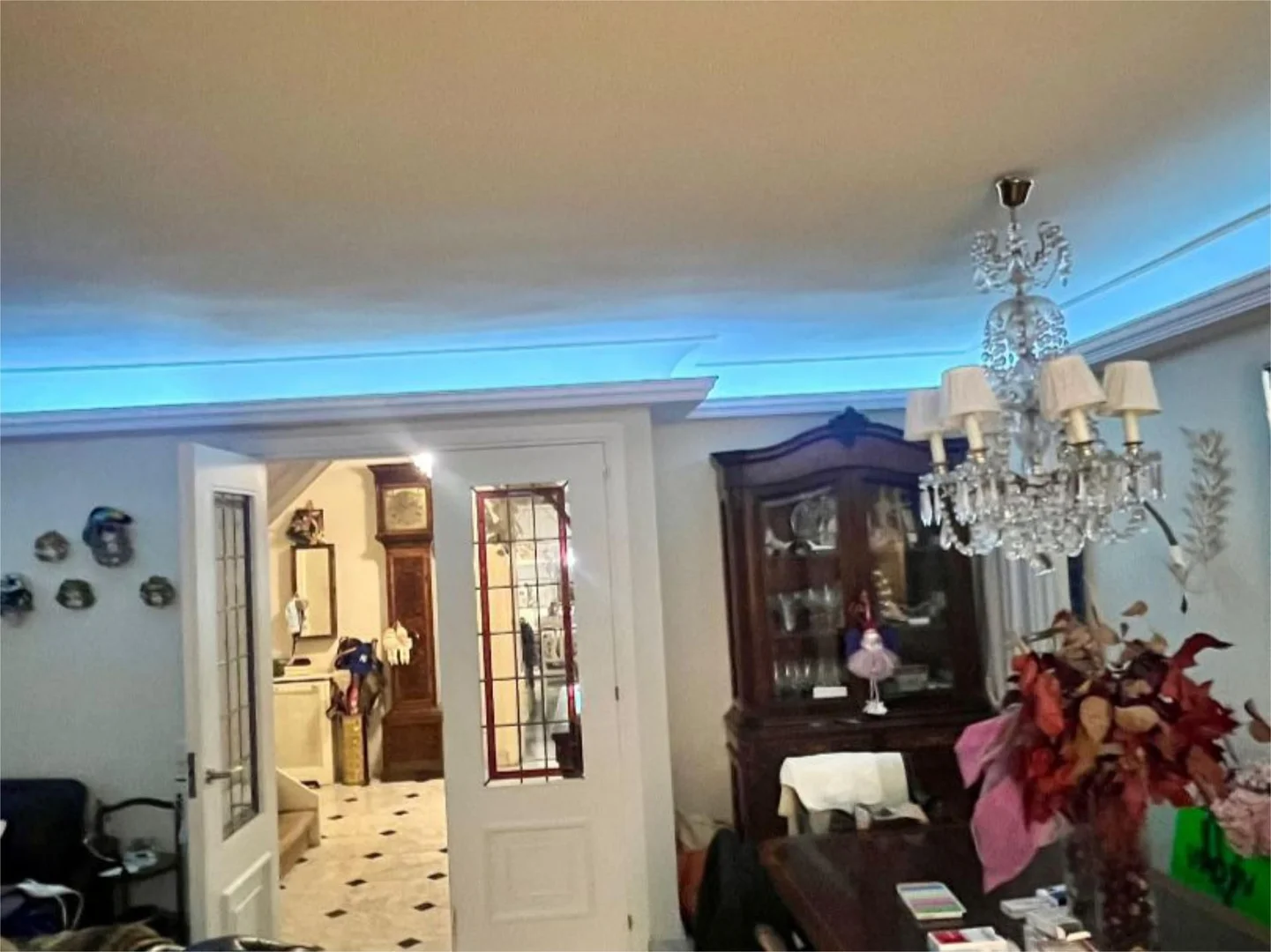 Piso en  Calle de Valdetorres de Jarama 25 - Foto 14