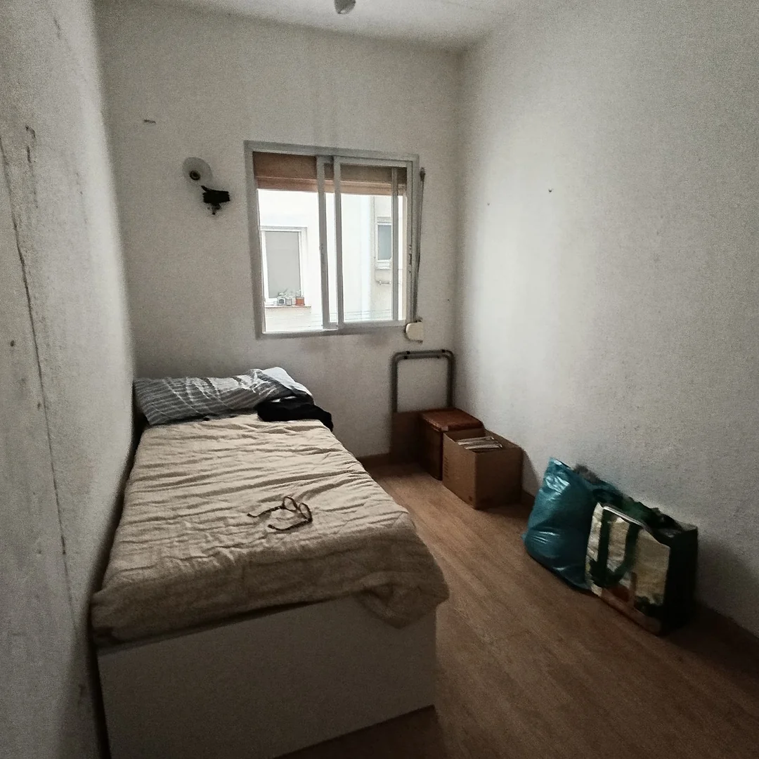 Piso en Calle de Beret, 56 - Foto 4