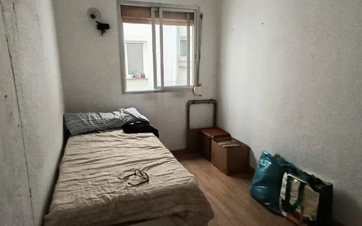Piso en Calle de Beret, 56 - Foto 4