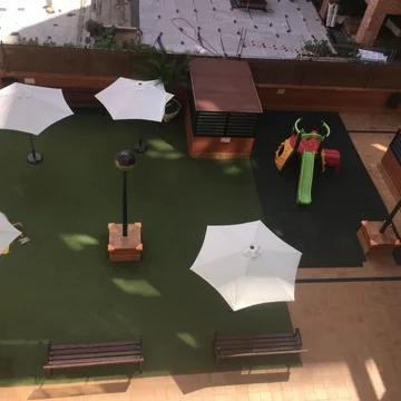 Piso en calle Rafael Bergamín, 16 a - Foto 4