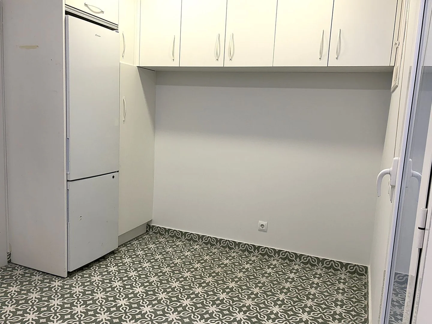 Piso en calle de Fernán González, 77 - Foto 18