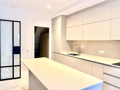 Chalet en  Madrid Capital - Foto 16