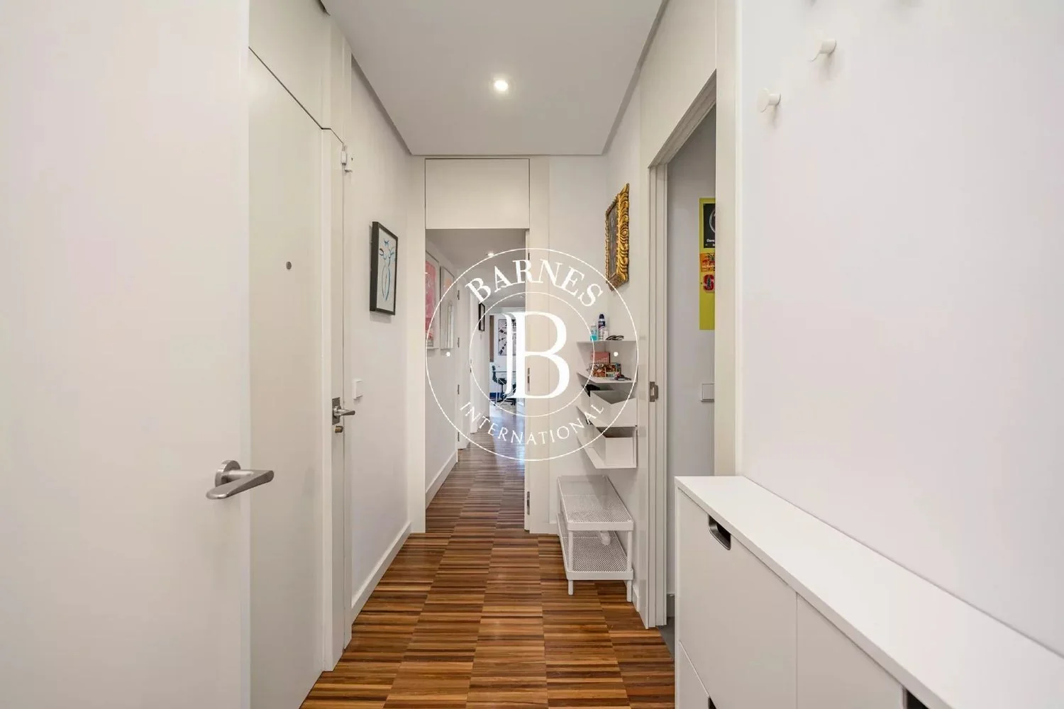 Piso en Calle de Manuel María Iglesias, San Juan Bautista - Foto 59