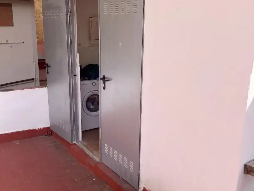 Piso en  Carrer del Pistó 4 - Foto 7