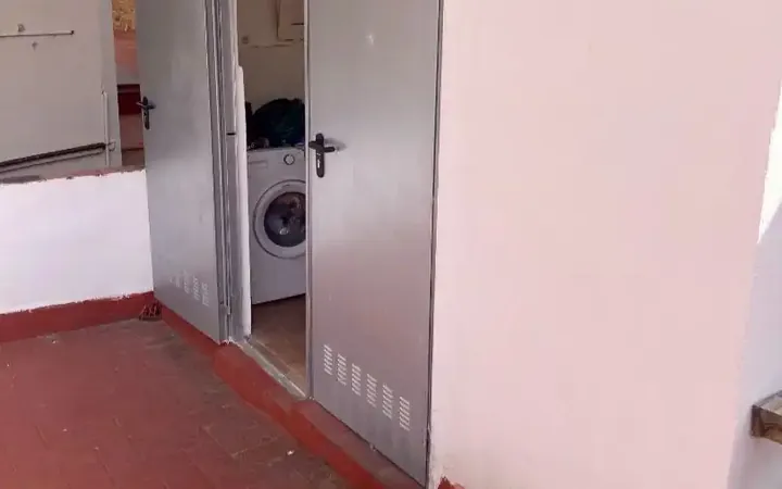 Piso en  Carrer del Pistó 4 - Foto 7