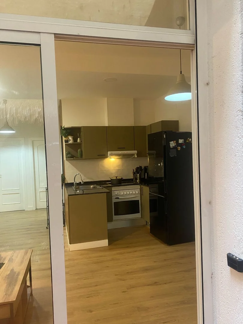 Piso en Calle dels Còdols, 24 - Foto 7