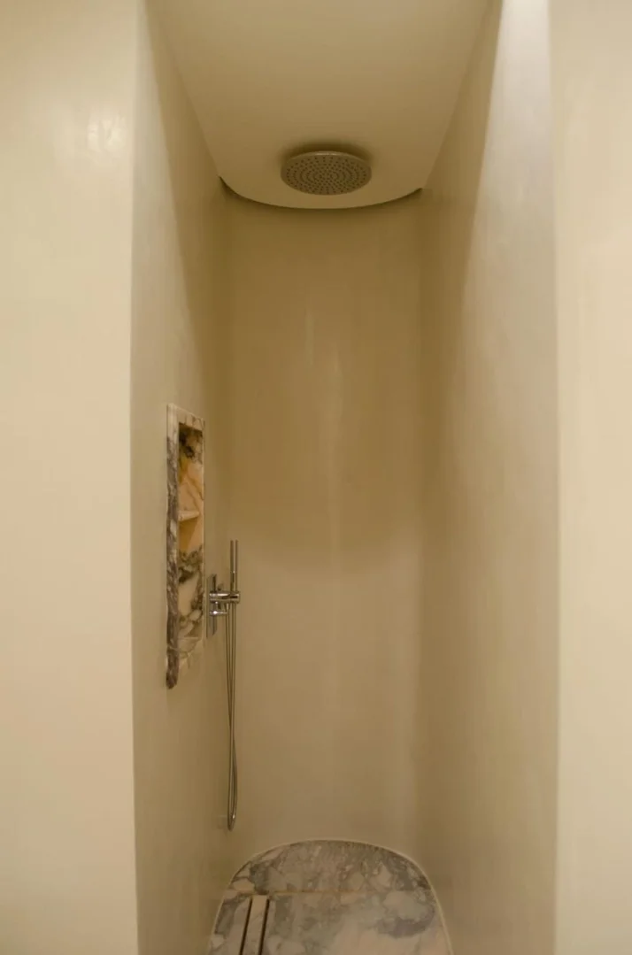 Piso en calle del General Arrando - Foto 28