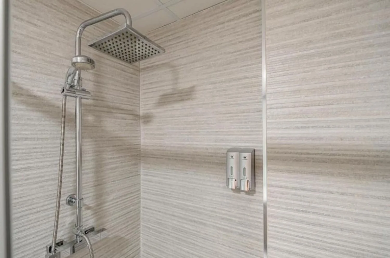 Piso en calle de Buenavista, 40 - Foto 37