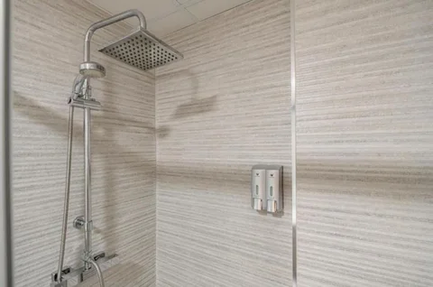 Piso en calle de Buenavista, 40 - Foto 37