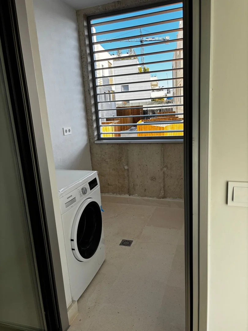 Piso en calle Doctor Balmis, 9 - Foto 9