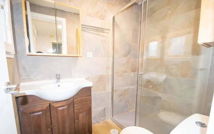 Piso en Calle de Gabriel Usera, 56, Pradolongo - Foto 21