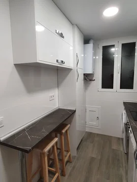 Piso en paseo de la Dirección, 3 - Foto 4