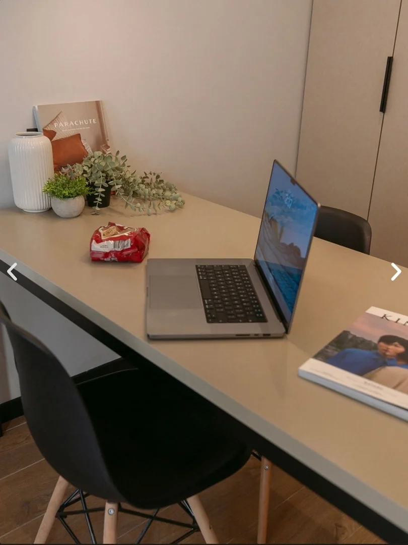 Casa o chalet independiente en Calle Emilia Coranty, 30, Provençals del Poblenou - Foto 4