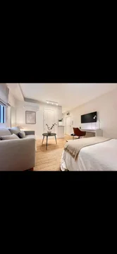 Estudio en calle del Conde de Miranda, 1 - Foto 4