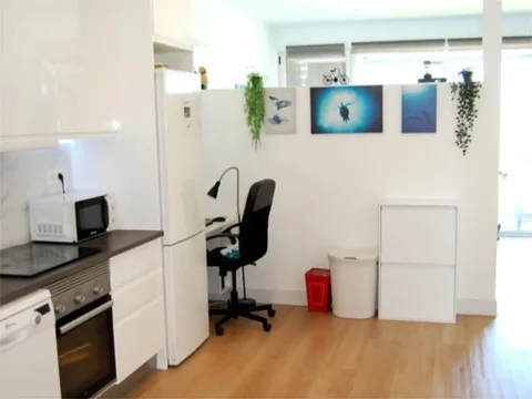 Piso en  Calle Poema Sinfónico 25 - Foto 11