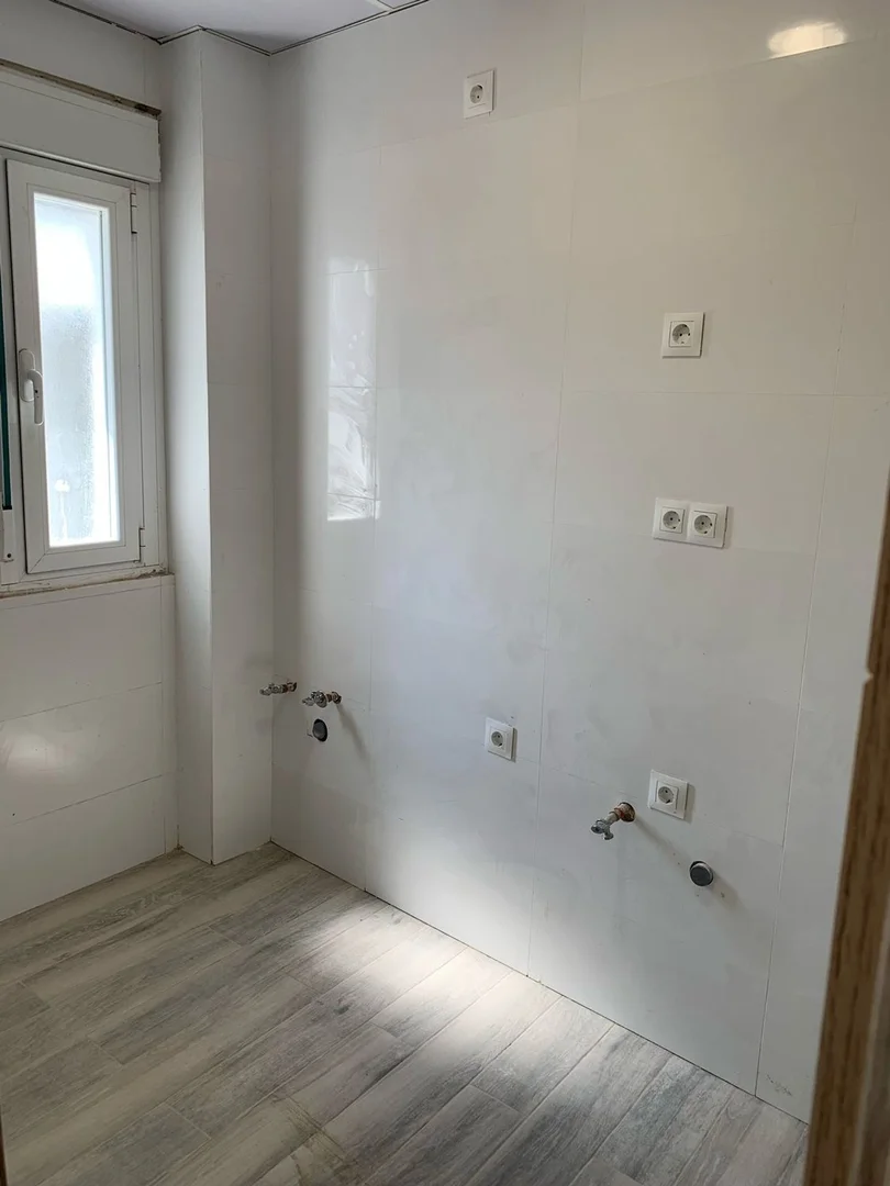 Piso en calle de Santoña, 24 - Foto 13