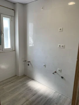 Piso en calle de Santoña, 24 - Foto 13