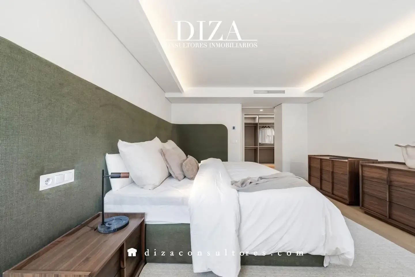 Piso en  De Santo Domingo - Foto 16