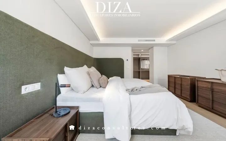 Piso en  De Santo Domingo - Foto 16