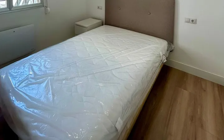 Piso en Calle Mirasierra, 6, Moscardó - Foto 15