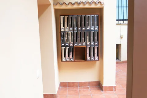 Dúplex en general díaz porlier, 23 - Foto 30