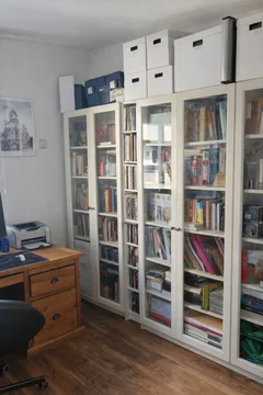 Piso en calle de Oña, 25 - Foto 16