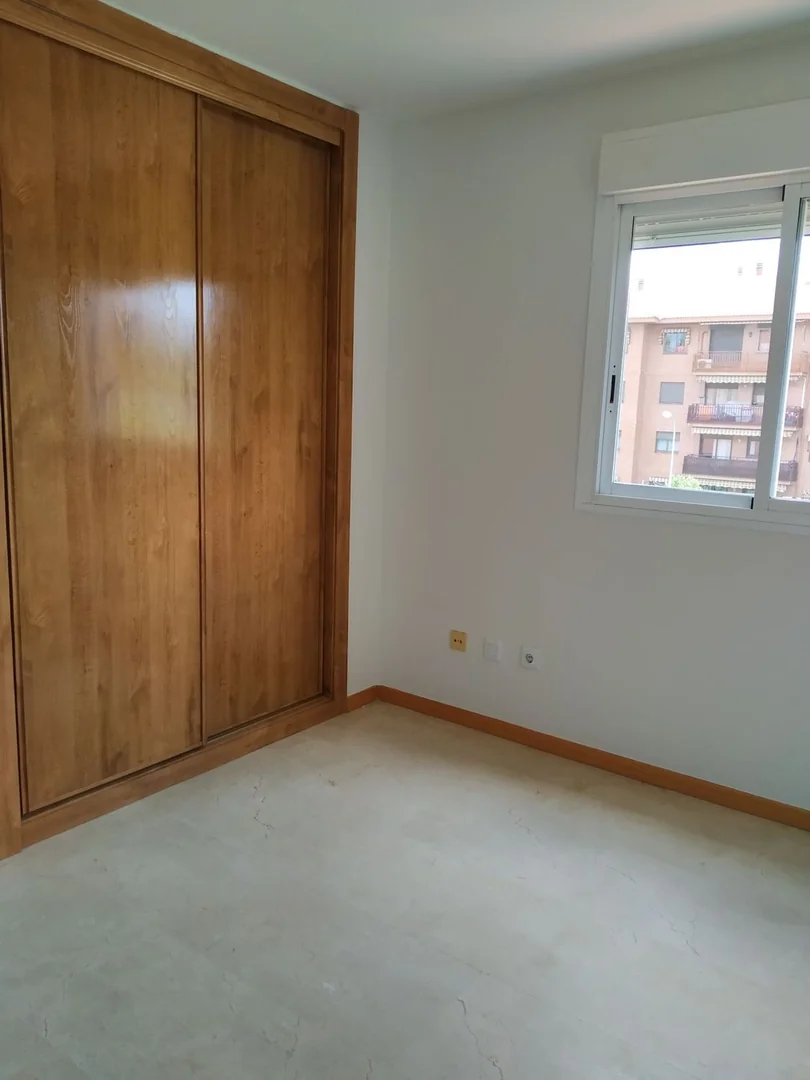 Piso en Timón, Timón - Foto 11