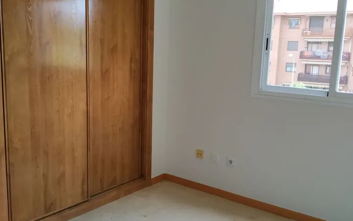 Piso en Timón, Timón - Foto 11