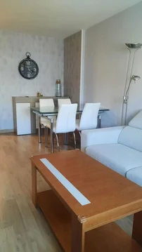 Piso en calle Árbol del Cielo, 7 - Foto 17