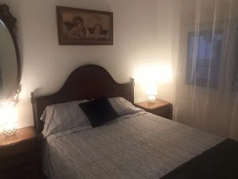 Piso en calle Siglo Futuro, 7 - Foto 20