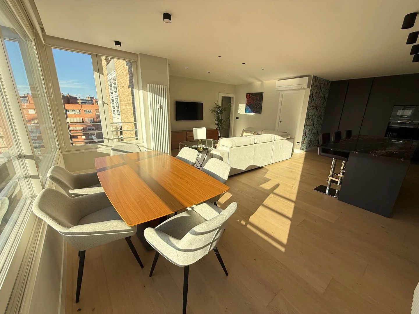 Piso en Costillares, Costillares - Foto 14