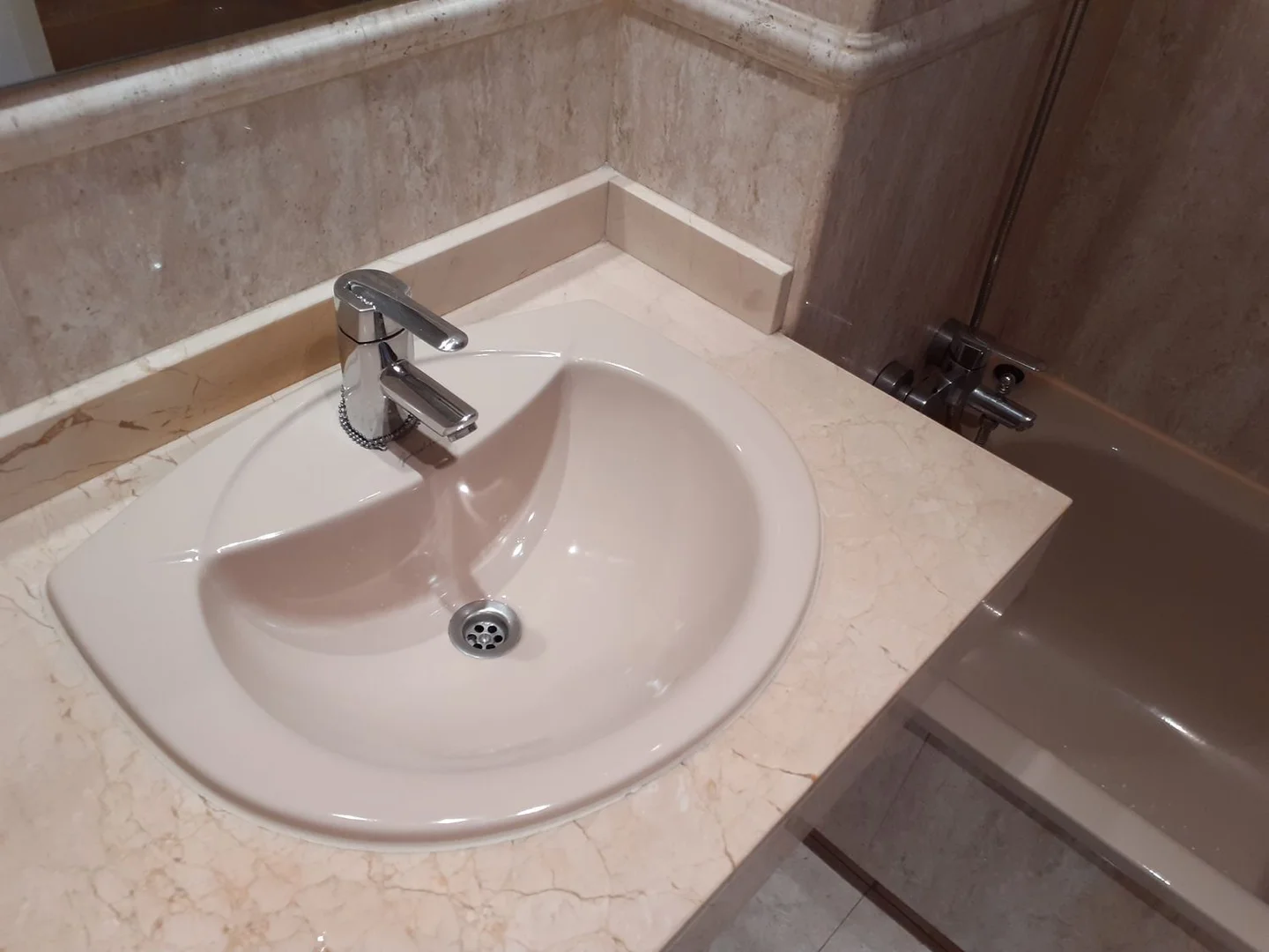 Piso en calle de Pirra, 44 - Foto 14