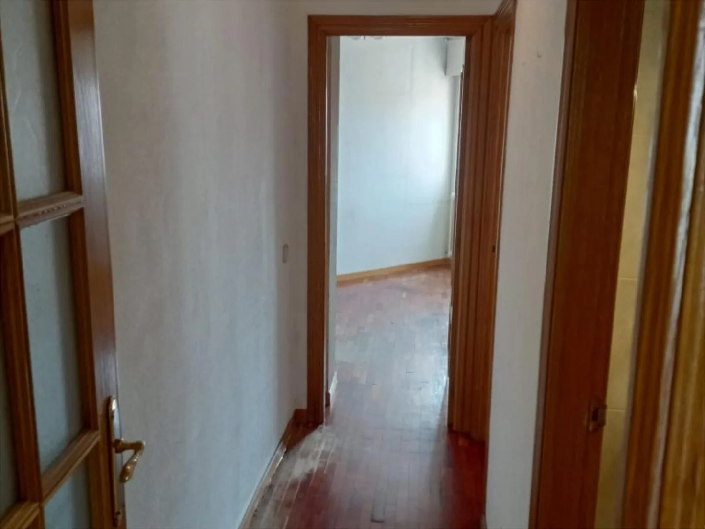 Piso en  Calle Berenisa 25 - Foto 22