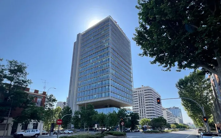 Piso en Paseo de las Delicias, 63, Delicias - Foto 21
