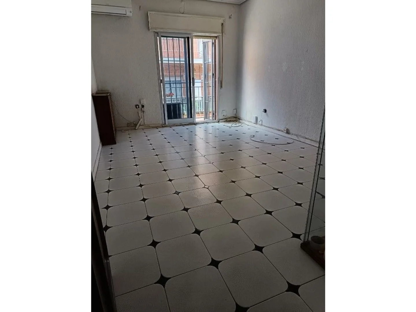 Piso en Calle Tintas, Vista Alegre - Foto 10