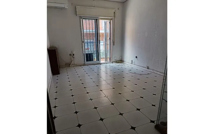 Piso en Calle Tintas, Vista Alegre - Foto 10