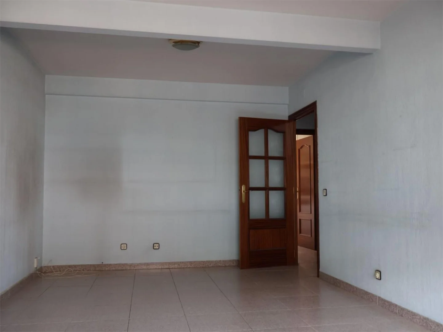 Piso en  Calle Tramontana 16 - Foto 7