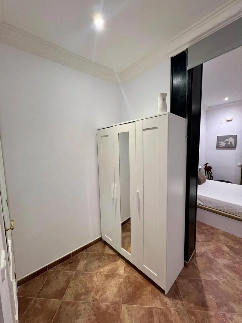 Estudio en Calle de la Esperanza, 1, Lavapiés-Embajadores - Foto 2