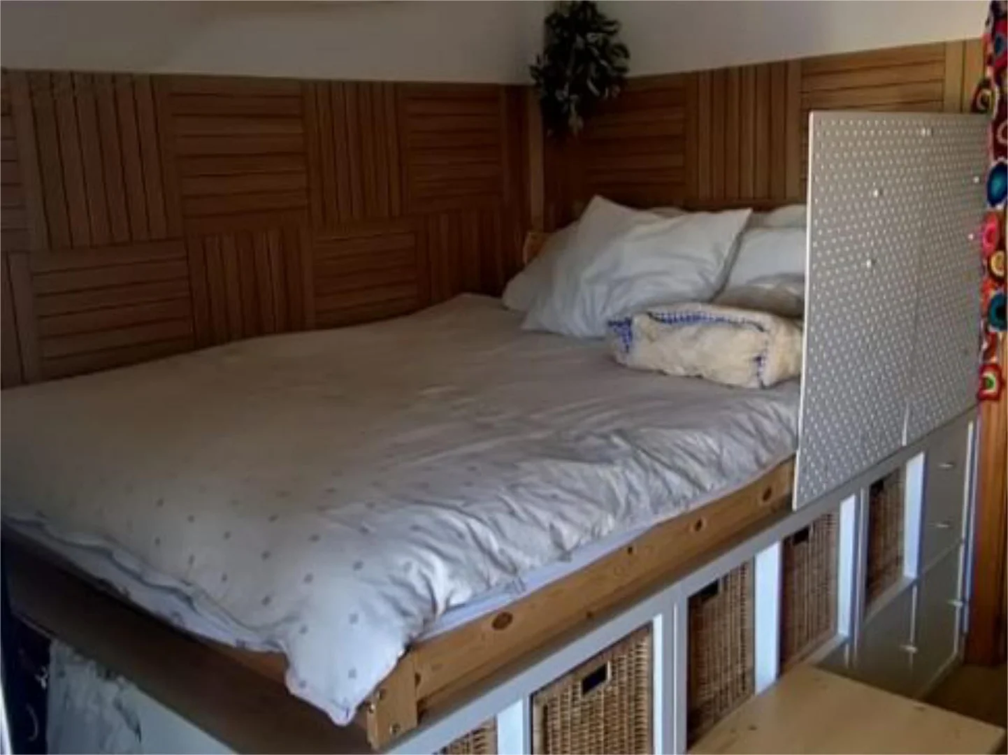 Piso en  Calle de Antonio Salvador 35 - Foto 3