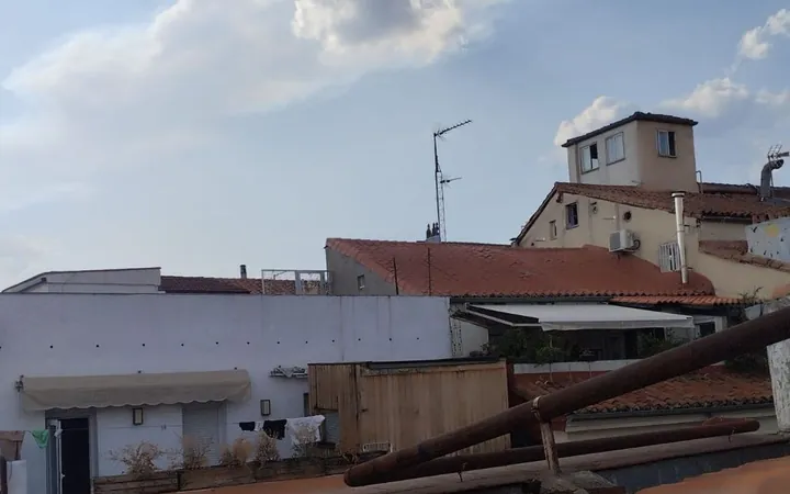 Piso en Calle del Olivar, 13, Lavapiés-Embajadores - Foto 3