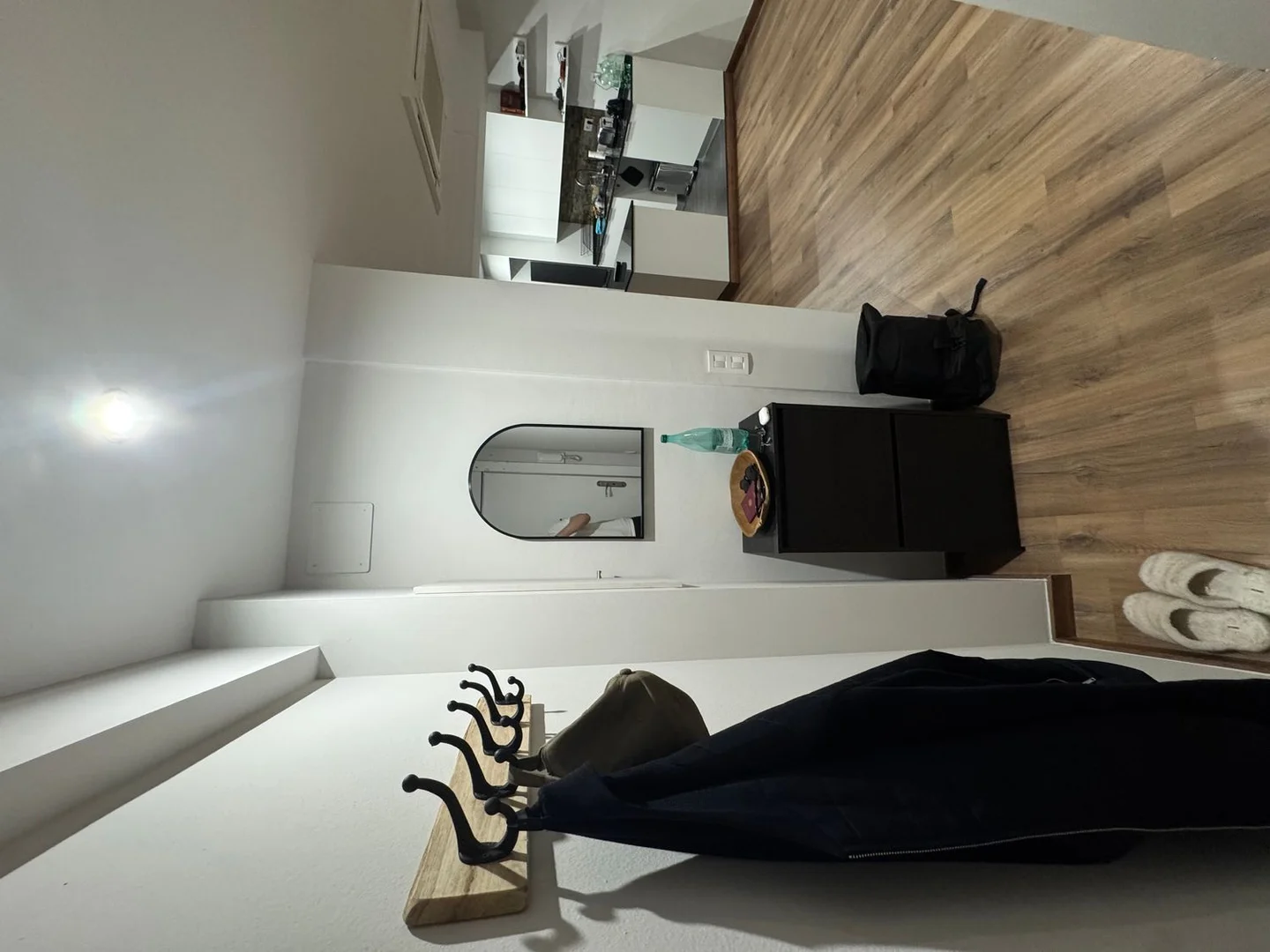 Piso en calle de París, 100 - Foto 3