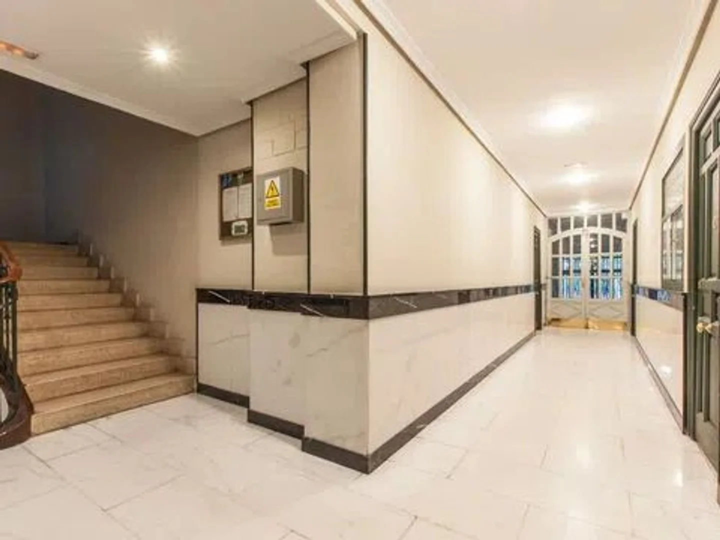 Piso en calle del Príncipe de Vergara, 56 - Foto 20