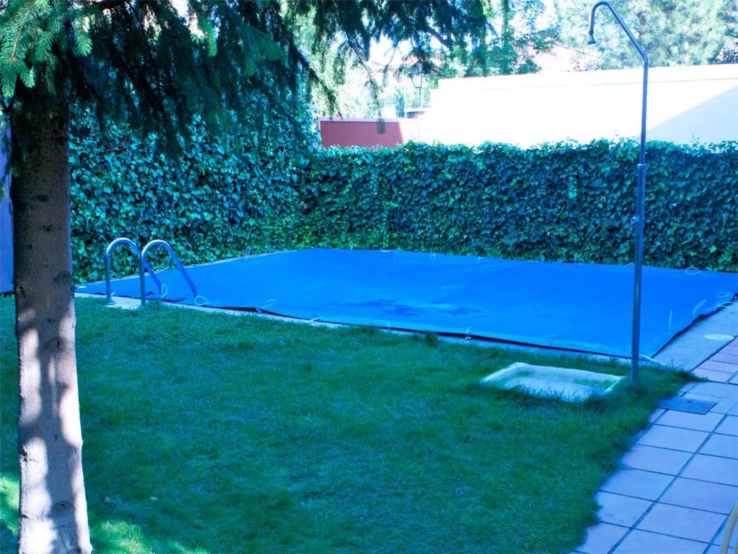 Chalet en  Madrid Capital - Foto 3