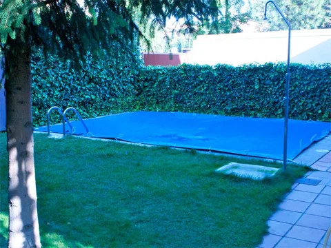 Chalet en  Madrid Capital - Foto 3