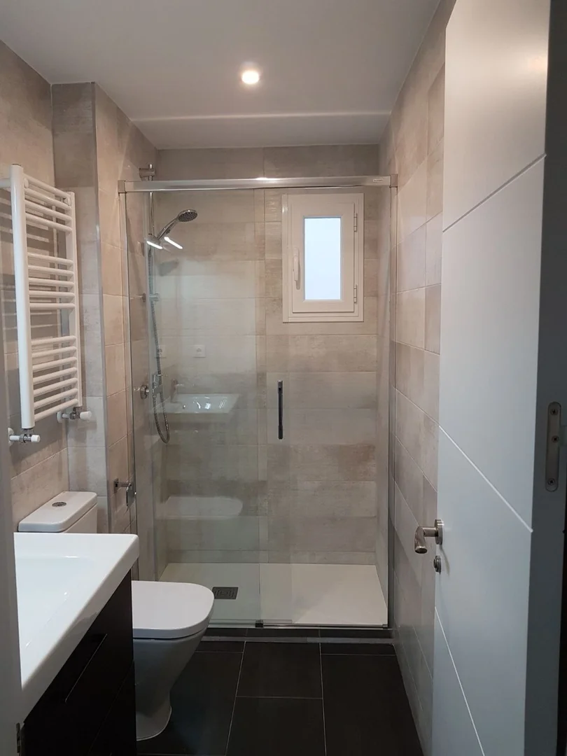 Piso en avenida de Betanzos, 55 - Foto 10