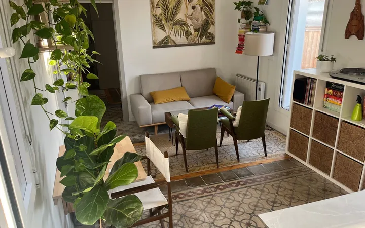 Piso en Calle del Olivar, 18, Lavapiés-Embajadores - Foto 7