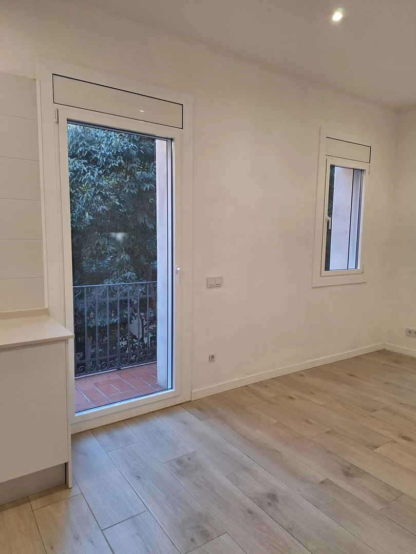 Piso en Calle Gran de Sant Andreu, 124, Sant Andreu - Foto 15